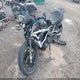 JKAEREC119DA30575 2009 Kawasaki Er650 C auction photo thumbnail 2