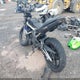 JKAEREC119DA30575 2009 Kawasaki Er650 C auction photo thumbnail 3