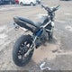 JKAEREC119DA30575 2009 Kawasaki Er650 C auction photo thumbnail 4