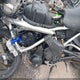 JKAEREC119DA30575 2009 Kawasaki Er650 C auction photo thumbnail 9