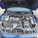 2HGFC2F67MH512575 2021 Honda Civic Lx auction photo thumbnail 10