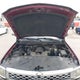 3GCPCREC9EG325875 2014 Chevrolet Silverado 1500 1Lt auction photo thumbnail 10