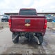 3GCPCREC9EG325875 2014 Chevrolet Silverado 1500 1Lt auction photo thumbnail 16