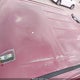 3GCPCREC9EG325875 2014 Chevrolet Silverado 1500 1Lt auction photo thumbnail 17