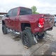 3GCPCREC9EG325875 2014 Chevrolet Silverado 1500 1Lt auction photo thumbnail 3
