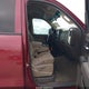 3GCPCREC9EG325875 2014 Chevrolet Silverado 1500 1Lt auction photo thumbnail 5