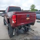 3GCPCREC9EG325875 2014 Chevrolet Silverado 1500 1Lt auction photo thumbnail 6