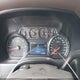 3GCPCREC9EG325875 2014 Chevrolet Silverado 1500 1Lt auction photo thumbnail 7