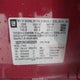 3GCPCREC9EG325875 2014 Chevrolet Silverado 1500 1Lt auction photo thumbnail 9