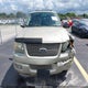 1FMPU195X5LB00437 2005 Ford Expedition Limited auction photo thumbnail 13