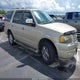 1FMPU195X5LB00437 2005 Ford Expedition Limited auction photo thumbnail 1