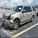 1FMPU195X5LB00437 2005 Ford Expedition Limited auction photo thumbnail 2