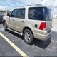 1FMPU195X5LB00437 2005 Ford Expedition Limited auction photo thumbnail 3