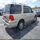 1FMPU195X5LB00437 2005 Ford Expedition Limited auction photo thumbnail 4