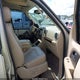 1FMPU195X5LB00437 2005 Ford Expedition Limited auction photo thumbnail 5