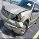 1FMPU195X5LB00437 2005 Ford Expedition Limited auction photo thumbnail 6
