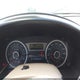 1FMPU195X5LB00437 2005 Ford Expedition Limited auction photo thumbnail 7