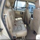 1FMPU195X5LB00437 2005 Ford Expedition Limited auction photo thumbnail 8