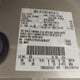 1FMPU195X5LB00437 2005 Ford Expedition Limited auction photo thumbnail 9