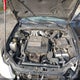 4T1BF28B91U144368 2001 Toyota Avalon Xl auction photo thumbnail 10