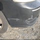 4T1BF28B91U144368 2001 Toyota Avalon Xl auction photo thumbnail 12