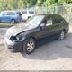 4T1BF28B91U144368 2001 Toyota Avalon Xl auction photo thumbnail 2