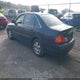 4T1BF28B91U144368 2001 Toyota Avalon Xl auction photo thumbnail 3