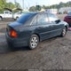 4T1BF28B91U144368 2001 Toyota Avalon Xl auction photo thumbnail 4