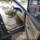 4T1BF28B91U144368 2001 Toyota Avalon Xl auction photo thumbnail 5