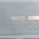 4T1BF28B91U144368 2001 Toyota Avalon Xl auction photo thumbnail 7