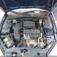 1HGEM22625L070856 2005 Honda Civic Lx auction photo thumbnail 10