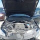 WA1LFAFP8FA071658 2015 Audi Q5 2.0T Premium auction photo thumbnail 10