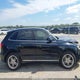 WA1LFAFP8FA071658 2015 Audi Q5 2.0T Premium auction photo thumbnail 13