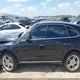 WA1LFAFP8FA071658 2015 Audi Q5 2.0T Premium auction photo thumbnail 14