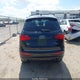 WA1LFAFP8FA071658 2015 Audi Q5 2.0T Premium auction photo thumbnail 16