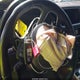 WA1LFAFP8FA071658 2015 Audi Q5 2.0T Premium auction photo thumbnail 11
