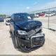 WA1LFAFP8FA071658 2015 Audi Q5 2.0T Premium auction photo thumbnail 1