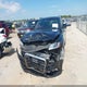 WA1LFAFP8FA071658 2015 Audi Q5 2.0T Premium auction photo thumbnail 2