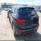 WA1LFAFP8FA071658 2015 Audi Q5 2.0T Premium auction photo thumbnail 3