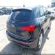 WA1LFAFP8FA071658 2015 Audi Q5 2.0T Premium auction photo thumbnail 4