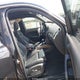 WA1LFAFP8FA071658 2015 Audi Q5 2.0T Premium auction photo thumbnail 5