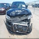WA1LFAFP8FA071658 2015 Audi Q5 2.0T Premium auction photo thumbnail 6