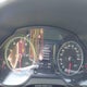 WA1LFAFP8FA071658 2015 Audi Q5 2.0T Premium auction photo thumbnail 7