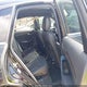 WA1LFAFP8FA071658 2015 Audi Q5 2.0T Premium auction photo thumbnail 8