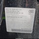 WA1LFAFP8FA071658 2015 Audi Q5 2.0T Premium auction photo thumbnail 9