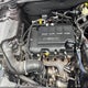 1G1PC5SB7E7364702 2014 Chevrolet Cruze 1Lt Auto auction photo thumbnail 10
