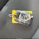 1G1PC5SB7E7364702 2014 Chevrolet Cruze 1Lt Auto auction photo thumbnail 11