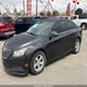 1G1PC5SB7E7364702 2014 Chevrolet Cruze 1Lt Auto auction photo thumbnail 2