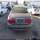 1G4HP54K42U112685 2002 Buick Lesabre Custom auction photo thumbnail 16