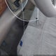 1G4HP54K42U112685 2002 Buick Lesabre Custom auction photo thumbnail 11